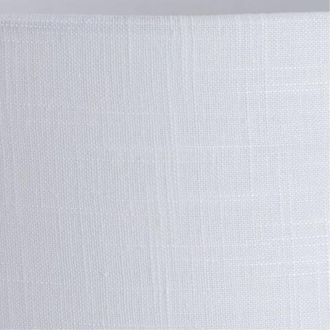 Настольная лампа Arte Lamp BAYMONT A5070LT-1PB