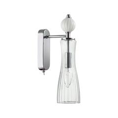 Настенный светильник Lumion EMILY 8268/1W