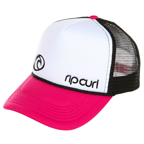 RIP CURL Hotwire Trucka Cap 