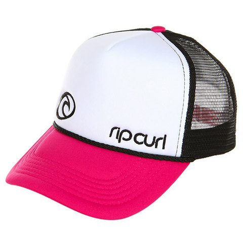 Кепка женская RIP CURL Hotwire Trucka Cap