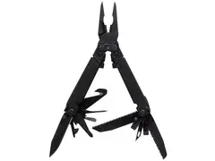 Мультиинструмент SOG PowerAccess Assist Black (SOG-PA3002-CP)