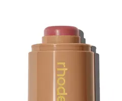 Румяна в стике Rhode Pocket Blush Tan Line