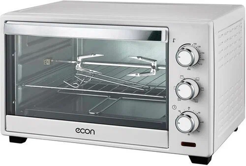 Мини-печь ECON ECO-G3201MO