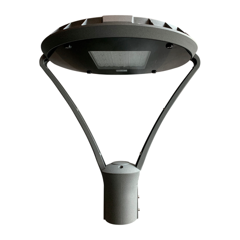 Светодиодные городские фонари, G7004 LED 60W