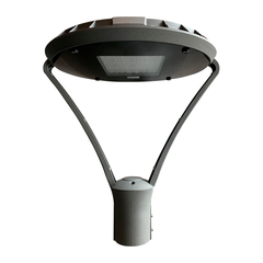 Светодиодные городские фонари, G7004 LED 60W