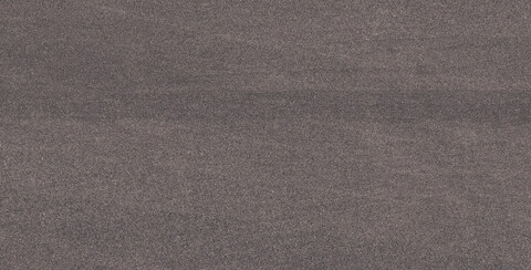 ARTCER Stone Limestone Choco Matt 60x120