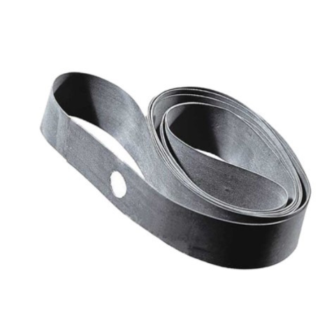 Ободная лента (флиппер) 19 IRC ширина 25мм