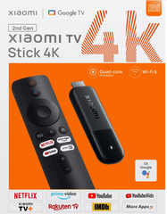 Телевизоры