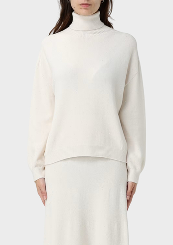 Водолазка Liu Jo