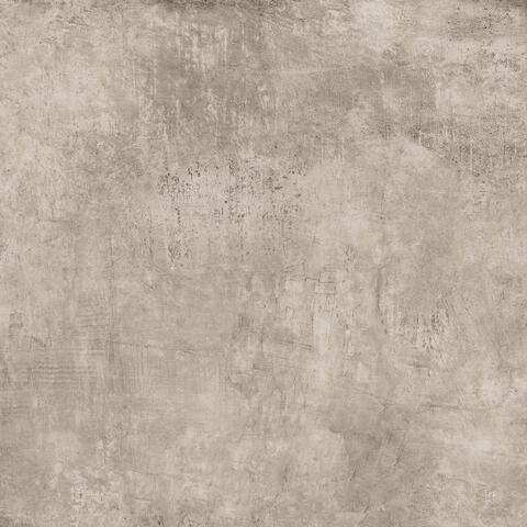 ARTCER Eco Concrete Natural Matt 60x60