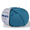 LANA GATTO MAXI SOFT 14607
