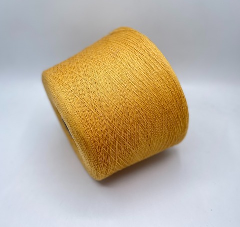 Olimpias (пр.Италия),art- Honey, 1/15 1500м/100гр, 32% Шерсть, 32% Полиамид, 30% Вискоза, 3% Кашемир, 3% Остальные волокна, цвет- Цитрус,арт-35951