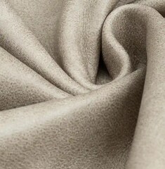 Искусственная замша Urban milk (Урбан милк)