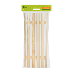 Решетка для ванны 70х30х4 см, сосна, на березовых шкантах без металлических соединений 