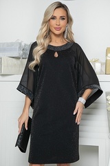 Платье 71679 Avili