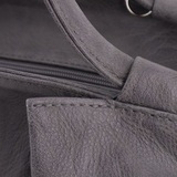 Сумка Саломея 2016 македония серый