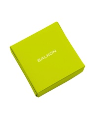 Подарочная коробка