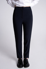 Другие цвета