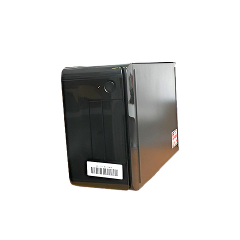 CTN19997BLL2800 Инженерный компьютер HL1 для серии PA200, HUNTER