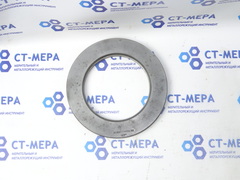 Калибр-кольцо М95х1,5 кл.2 НЕ