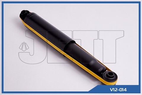 Амортизатор JETT V12-014 (349166)