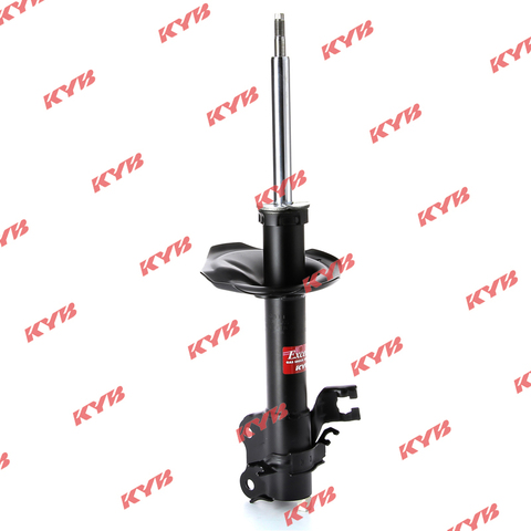 Стойка ГМ. Excel-G 333311 передняя левая