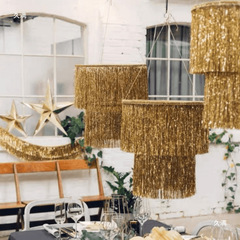 Декоративное украшение 