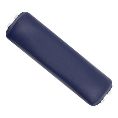 Подвязка для наушников Sony MDR-XB950BT