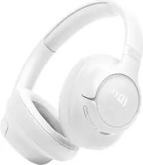 Беспроводные наушники JBL Tune 730BT White