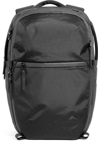 Картинка рюкзак городской Skully 13989 Black - 14