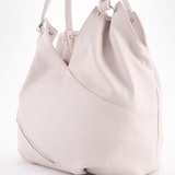 Сумка Саломея 101 кокосовое молоко