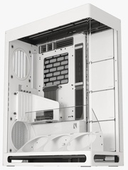 Корпус HAVN HVN-CA-HS420-07 белый