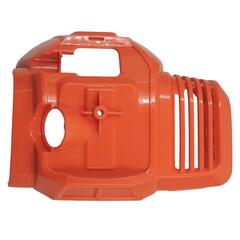 Дефлектор DDE GB 450 Pro (909-730-045)