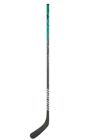 Клюшка комп. BAUER S21 NEXUS GEO 55 P28 INT R