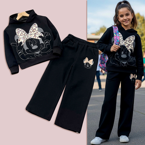 Костюм хлопок д (5-10) 260210-Y1040