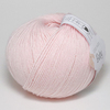 Пряжа COOL WOOL BABY Lana Grossa