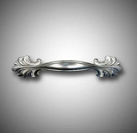 ручка 00050, 21см