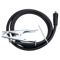 START ALUWELD X500 PULSE Сварочный полуавтомат 2ST500XP