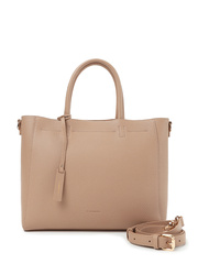 Сумка кожаная FABRETTI L19695-223