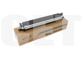 Блок проявки D0DZ3003 для RICOH IM C2010/C2510 (CET) Yellow, CET471159