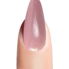 TA2 | LIQUID GEL №010 - 9ml