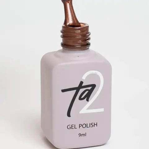Ta2 / GEL POLISH WISH PREMIUM №008