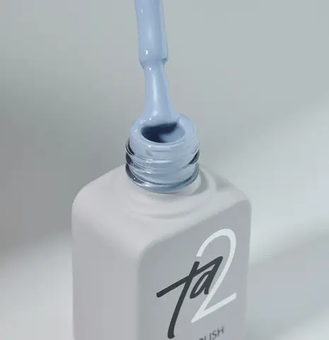 Гель-лак Ta2 /цветной гель-лак №110