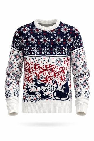 Свитер G-SHINE 951194