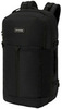 Картинка рюкзак городской Dakine D.101.2918 Black Ripstop - 11