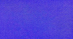 Лента атласная, ш. 2,5 см,т. сиреневый