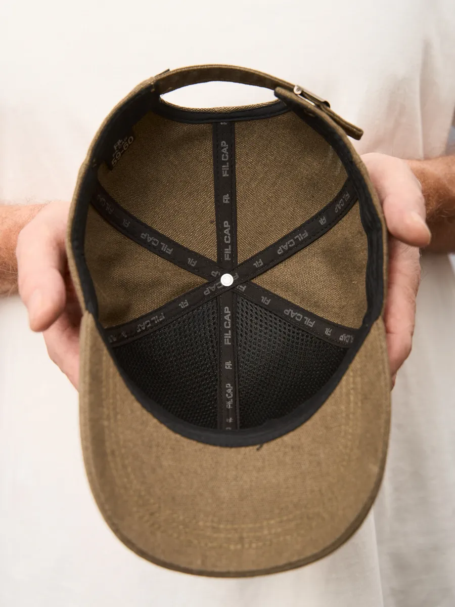 Кепка летняя варенка