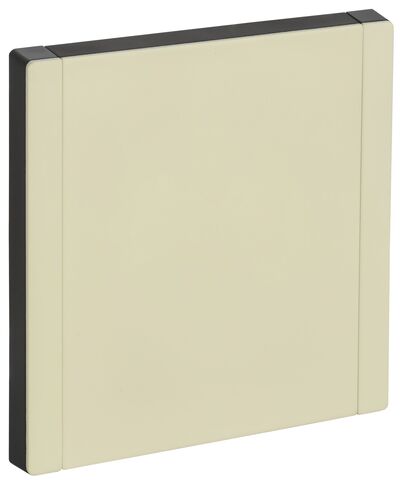 FORTE&PIANO Заглушка с суппортом FP841M сл. IEK