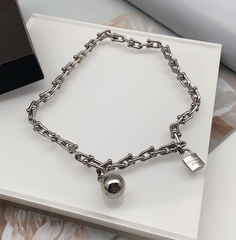 kole-cep-s-sharikom-i-zamkom-kollekciya-hard-by-tiffany