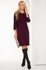 Платье 70598 Avili